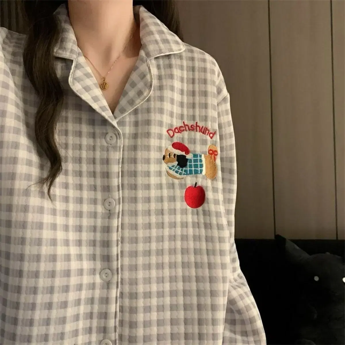 thumbnail-0